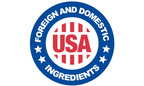Neuro Sharp Made in USA